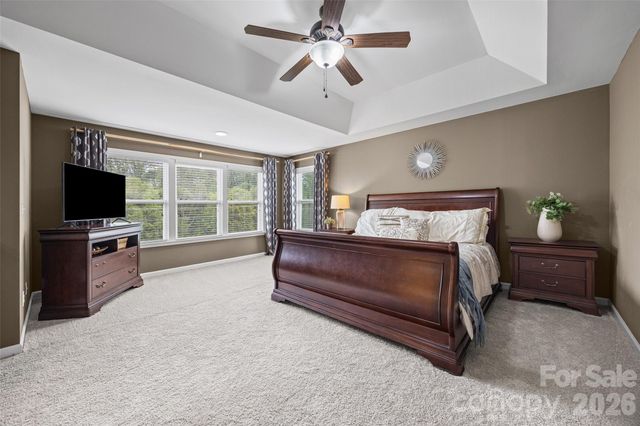 8062 Bryson Road 154, Indian Land, SC 29707