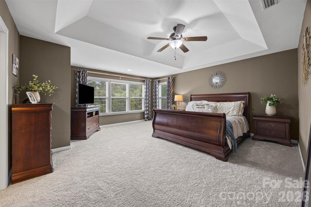 8062 Bryson Road 154, Indian Land, SC 29707