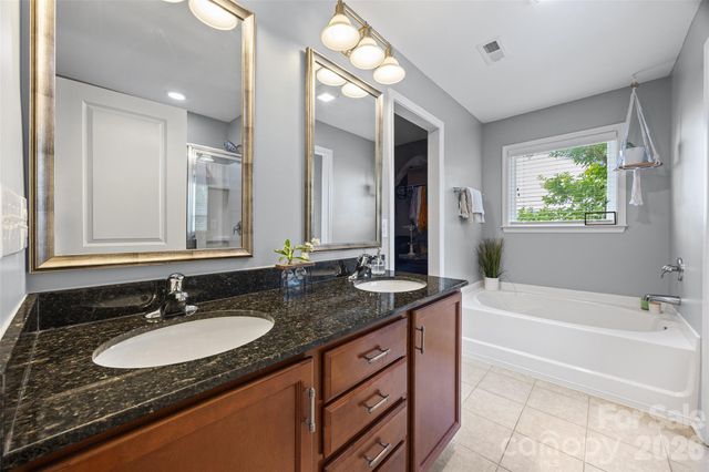 8062 Bryson Road 154, Indian Land, SC 29707