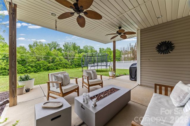 8062 Bryson Road 154, Indian Land, SC 29707