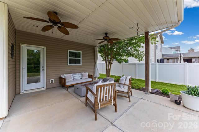 8062 Bryson Road 154, Indian Land, SC 29707