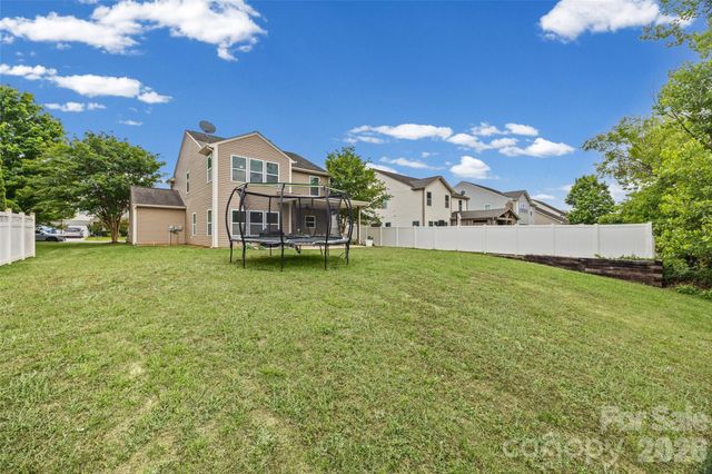 8062 Bryson Road 154, Indian Land, SC 29707