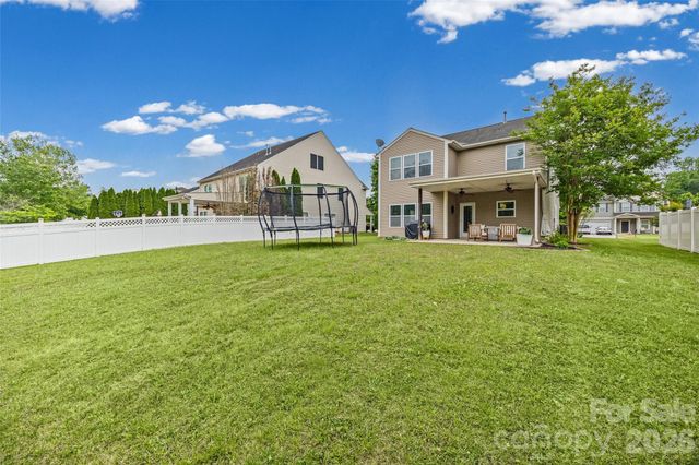 8062 Bryson Road 154, Indian Land, SC 29707