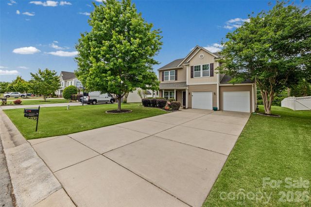 8062 Bryson Road 154, Indian Land, SC 29707