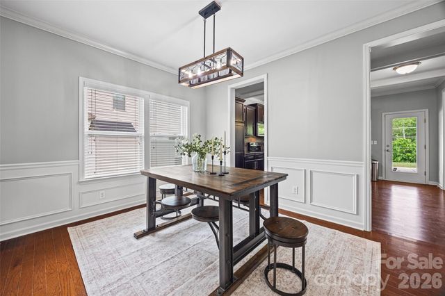 8062 Bryson Road 154, Indian Land, SC 29707