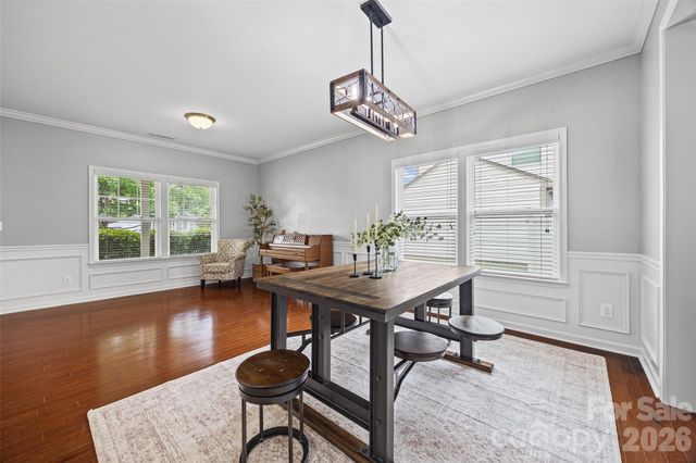 8062 Bryson Road 154, Indian Land, SC 29707