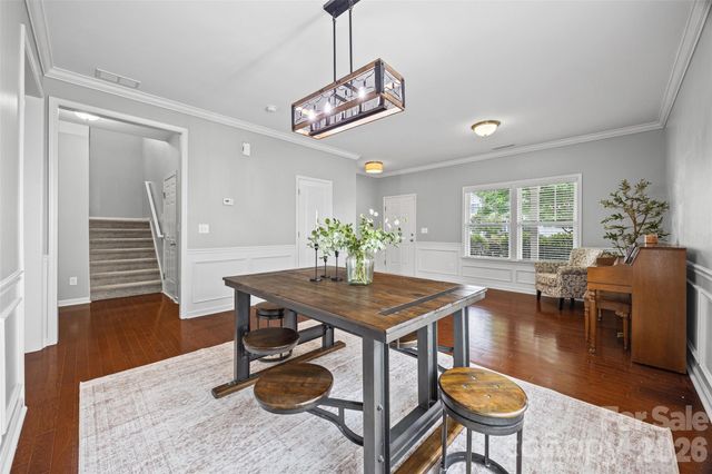 8062 Bryson Road 154, Indian Land, SC 29707