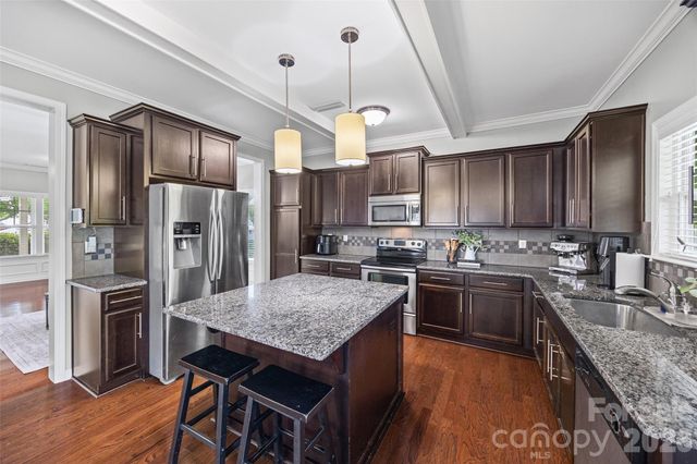 8062 Bryson Road 154, Indian Land, SC 29707