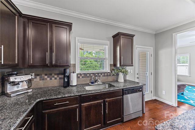8062 Bryson Road 154, Indian Land, SC 29707