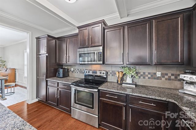 8062 Bryson Road 154, Indian Land, SC 29707