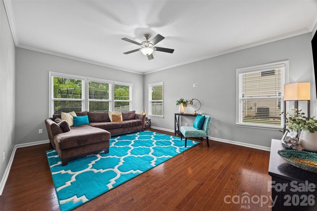 8062 Bryson Road 154, Indian Land, SC 29707