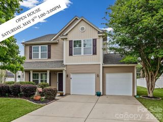 8062 Bryson Road 154, Indian Land, SC 29707
