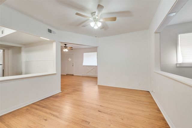 1104 Trinity View Street, Irving, TX 75060
