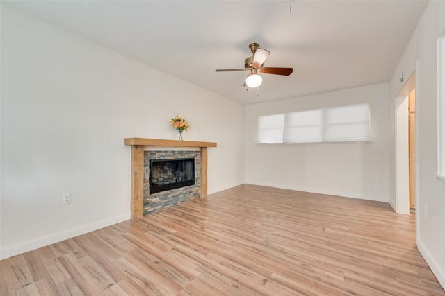 1104 Trinity View Street, Irving, TX 75060