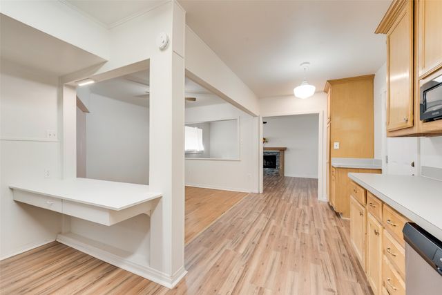 1104 Trinity View Street, Irving, TX 75060