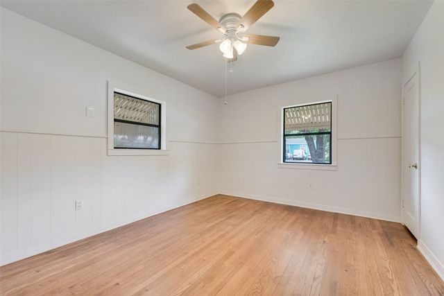 1104 Trinity View Street, Irving, TX 75060