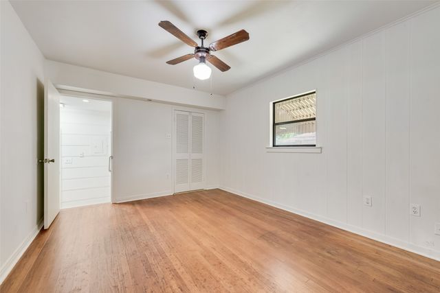 1104 Trinity View Street, Irving, TX 75060