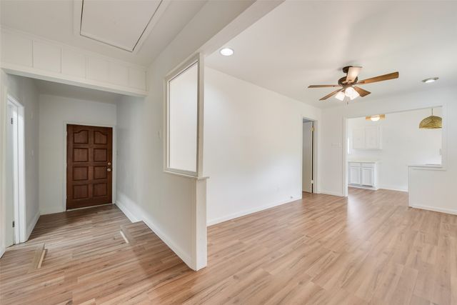 1104 Trinity View Street, Irving, TX 75060