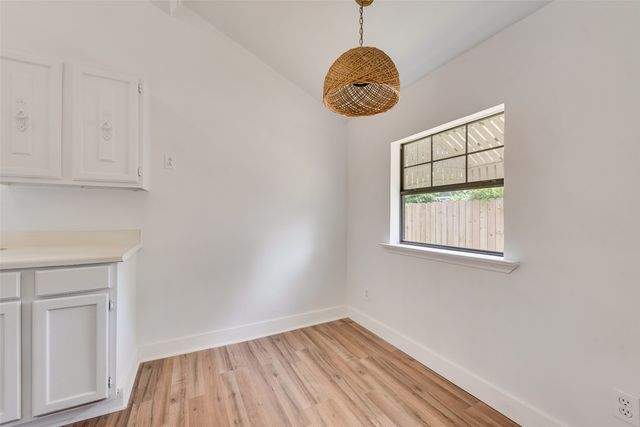 1104 Trinity View Street, Irving, TX 75060