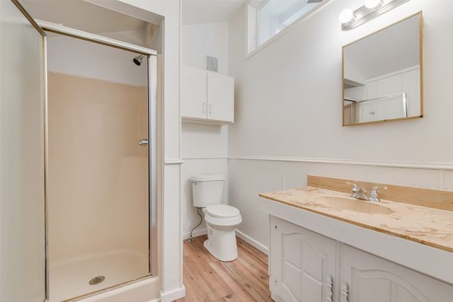 1104 Trinity View Street, Irving, TX 75060