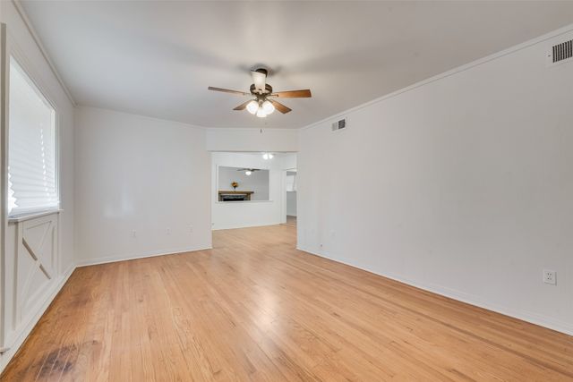 1104 Trinity View Street, Irving, TX 75060