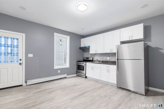 63 West Liberty Street, Waterbury, CT 06706