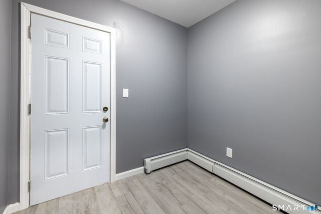 63 West Liberty Street, Waterbury, CT 06706