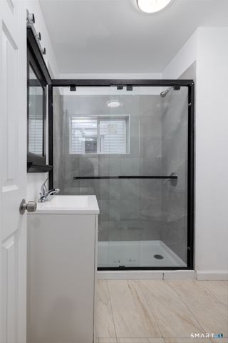 63 West Liberty Street, Waterbury, CT 06706