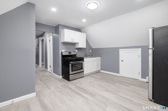 63 West Liberty Street, Waterbury, CT 06706