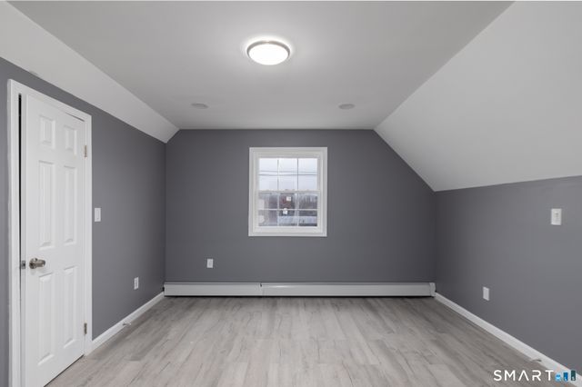 63 West Liberty Street, Waterbury, CT 06706