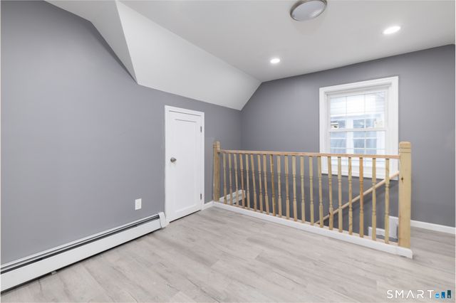 63 West Liberty Street, Waterbury, CT 06706