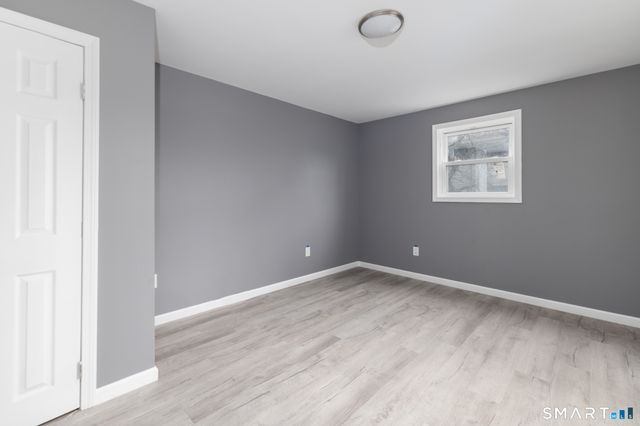 63 West Liberty Street, Waterbury, CT 06706