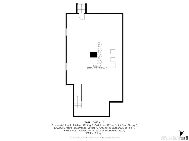 63 West Liberty Street, Waterbury, CT 06706