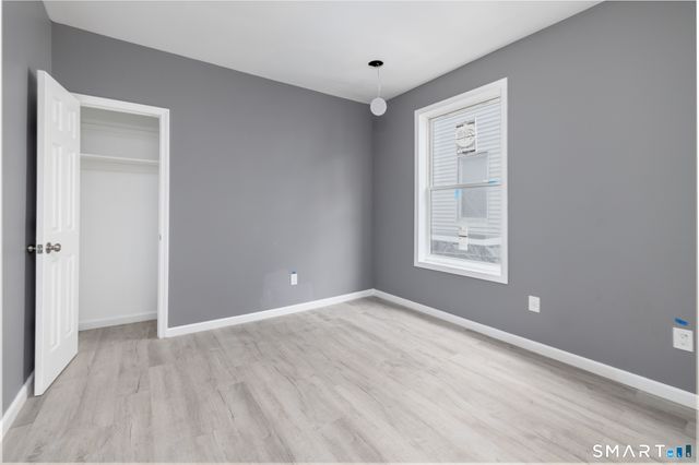 63 West Liberty Street, Waterbury, CT 06706