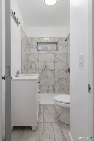 63 West Liberty Street, Waterbury, CT 06706