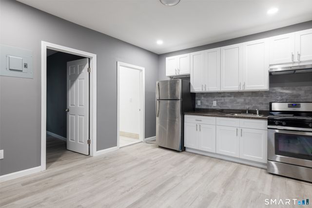 63 West Liberty Street, Waterbury, CT 06706