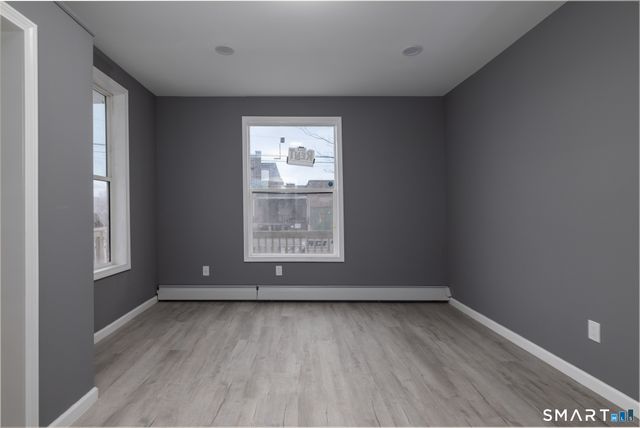 63 West Liberty Street, Waterbury, CT 06706