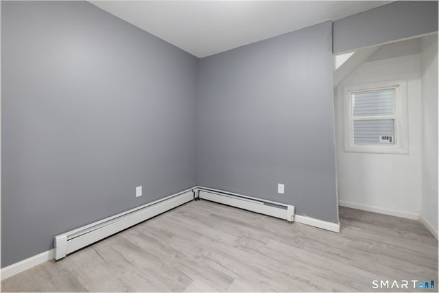 63 West Liberty Street, Waterbury, CT 06706