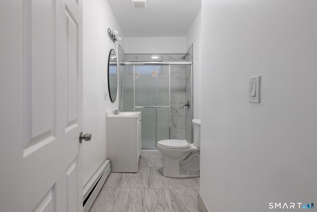 63 West Liberty Street, Waterbury, CT 06706