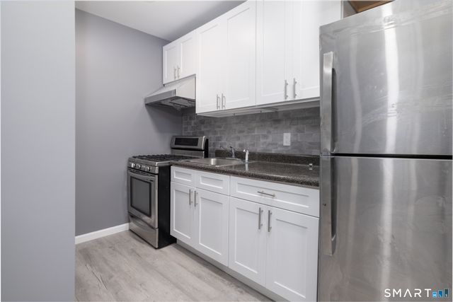 63 West Liberty Street, Waterbury, CT 06706