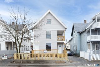 63 West Liberty Street, Waterbury, CT 06706