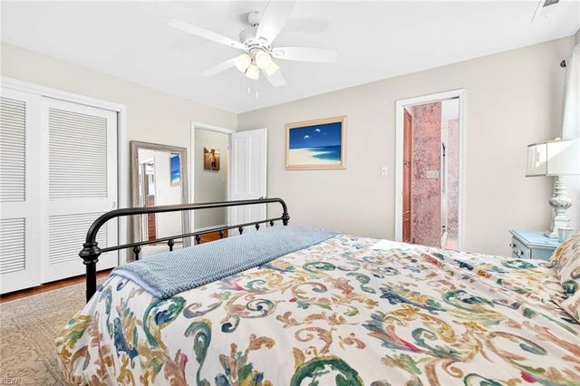 604 Kings Grant RD, Virginia Beach, VA 23452