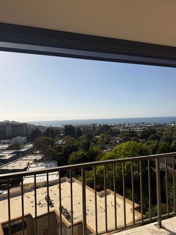 2500 Torrey Pines Rd 803, La Jolla, CA 92037