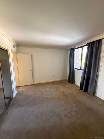 2500 Torrey Pines Rd 803, La Jolla, CA 92037