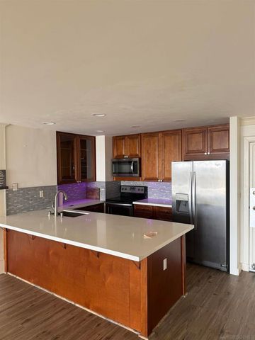 2500 Torrey Pines Rd 803, La Jolla, CA 92037