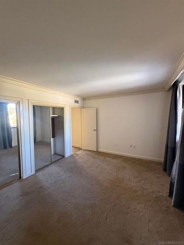 2500 Torrey Pines Rd 803, La Jolla, CA 92037