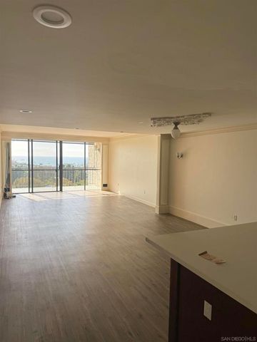 2500 Torrey Pines Rd 803, La Jolla, CA 92037