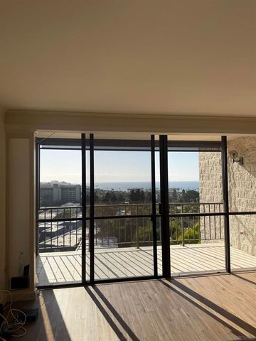 2500 Torrey Pines Rd 803, La Jolla, CA 92037