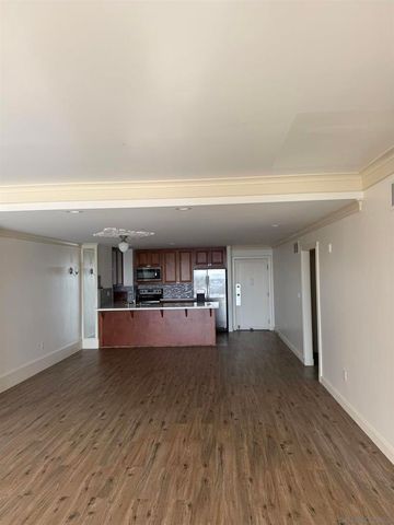 2500 Torrey Pines Rd 803, La Jolla, CA 92037