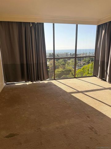 2500 Torrey Pines Rd 803, La Jolla, CA 92037